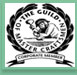 guild of master craftsmen Grangetown