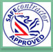 safe contractor approved Grangetown